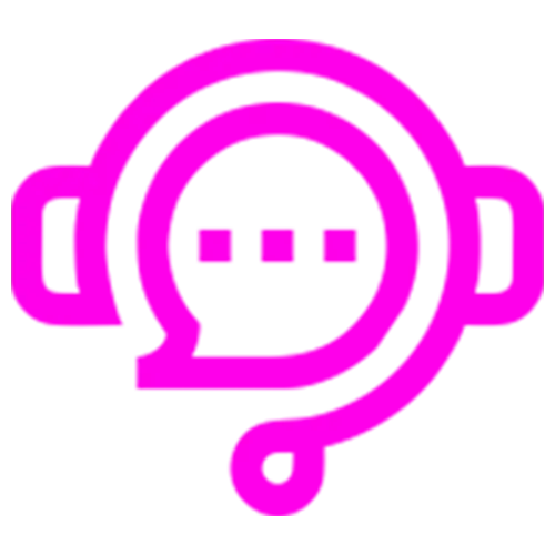 LIVE CHAT RADJATOGEL