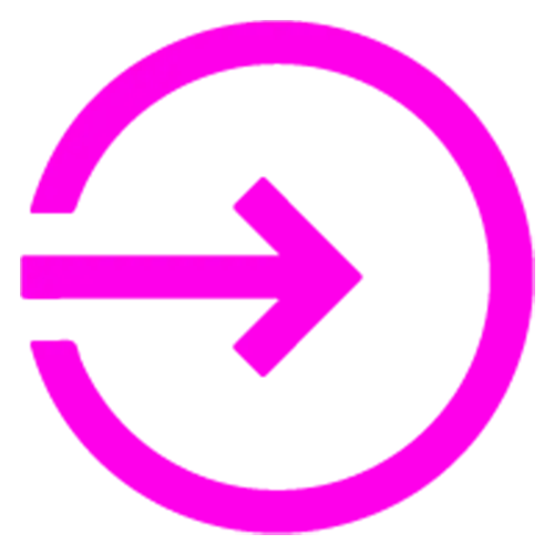 LOGIN RADJATOGEL