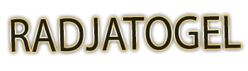 Logo RADJATOGEL