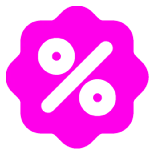 BONUS RADJATOGEL